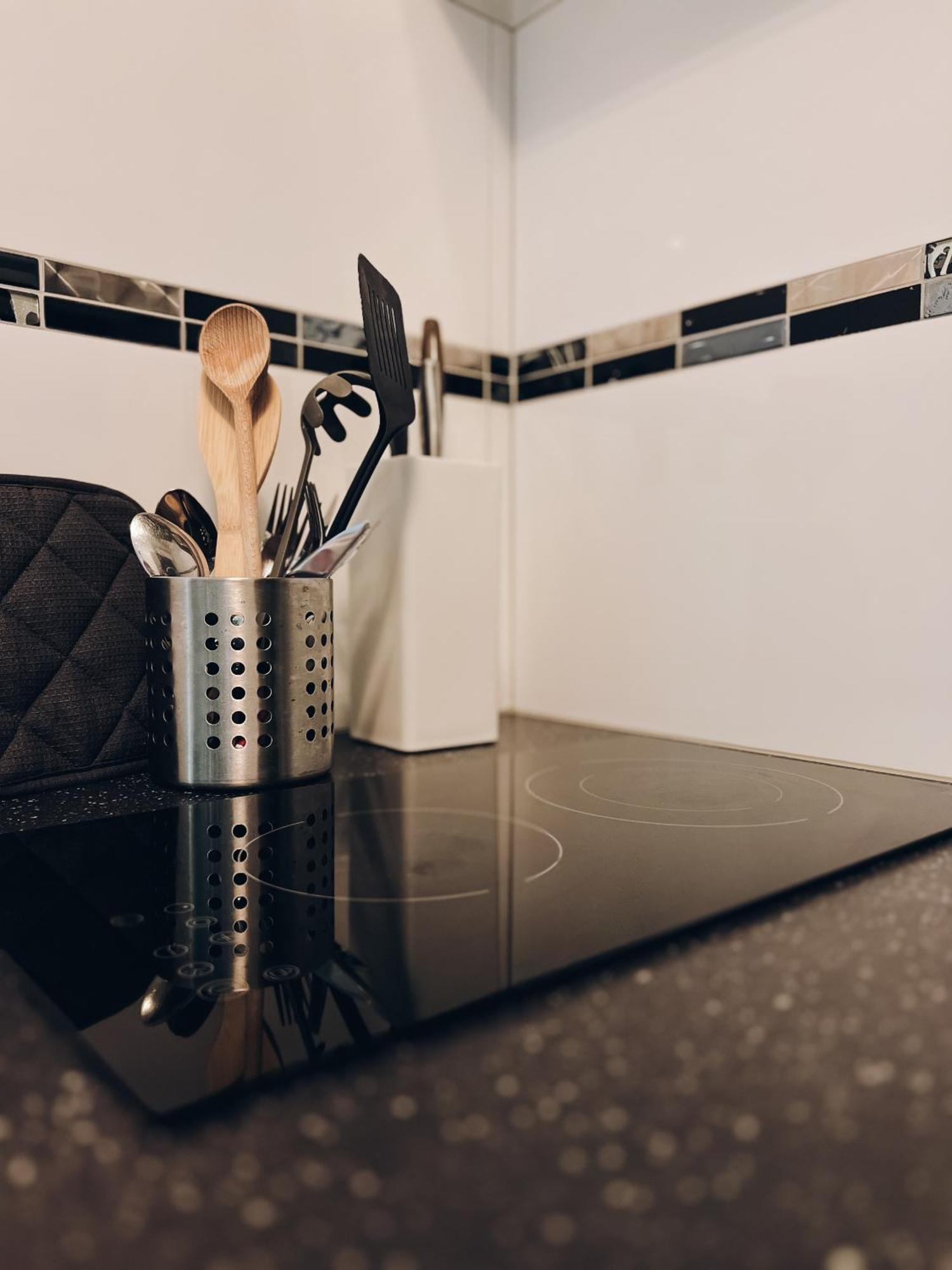 Neuwertiges Apartment Mit Kostenlose Privatparkplatz Auch Fuer Transporter Geeignet R1 Фрайберг-ам-Неккар Экстерьер фото