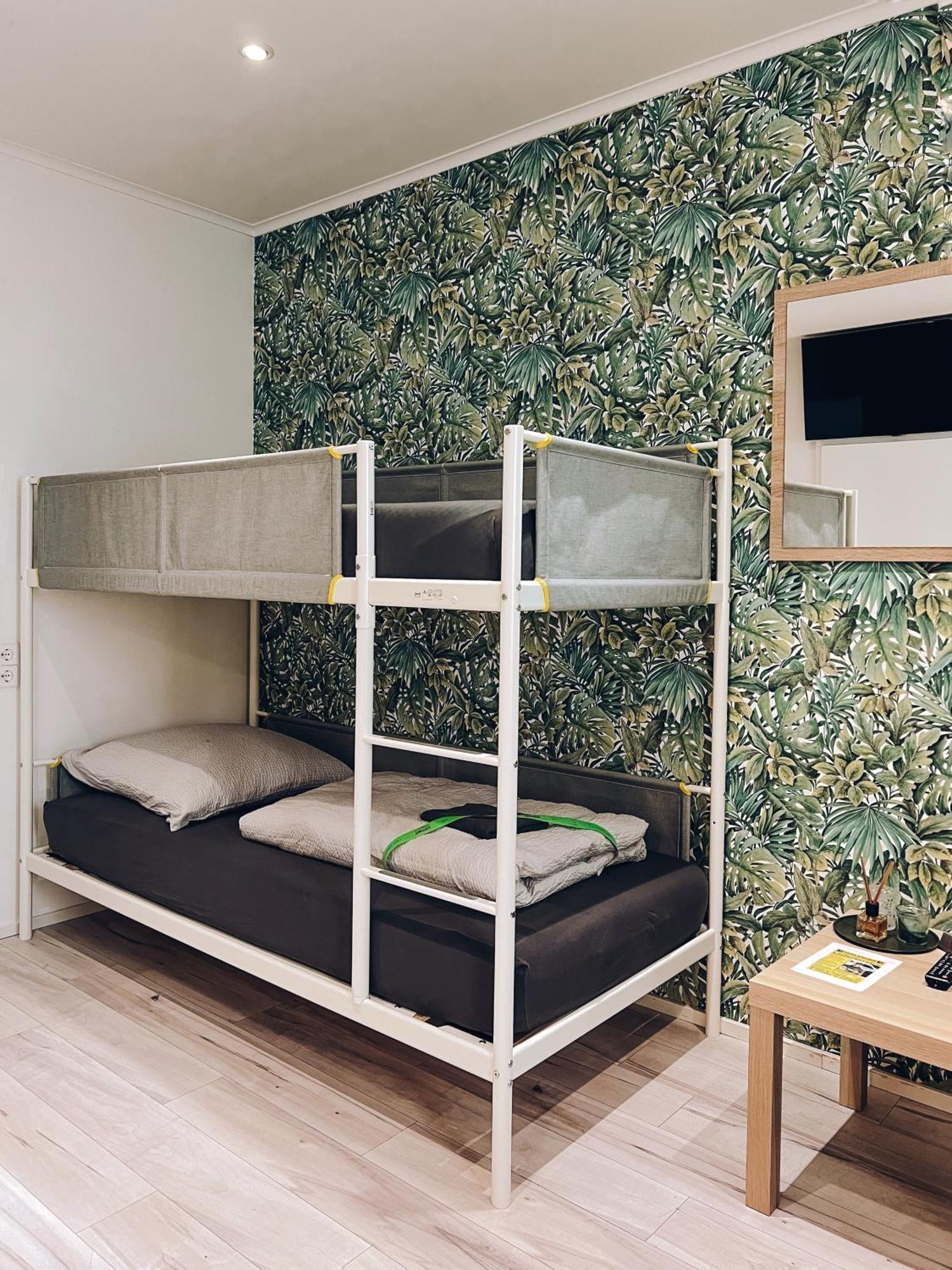 Neuwertiges Apartment Mit Kostenlose Privatparkplatz Auch Fuer Transporter Geeignet R1 Фрайберг-ам-Неккар Экстерьер фото