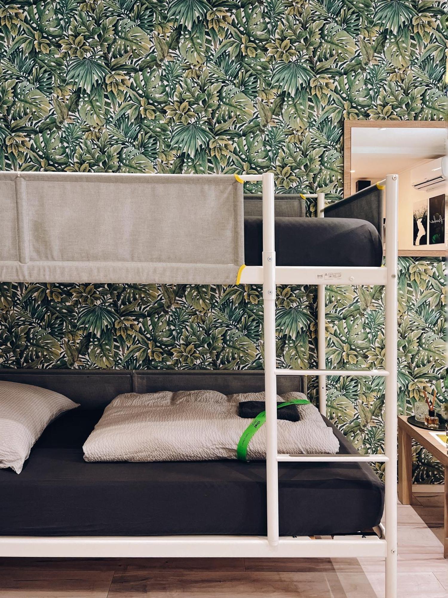 Neuwertiges Apartment Mit Kostenlose Privatparkplatz Auch Fuer Transporter Geeignet R1 Фрайберг-ам-Неккар Экстерьер фото
