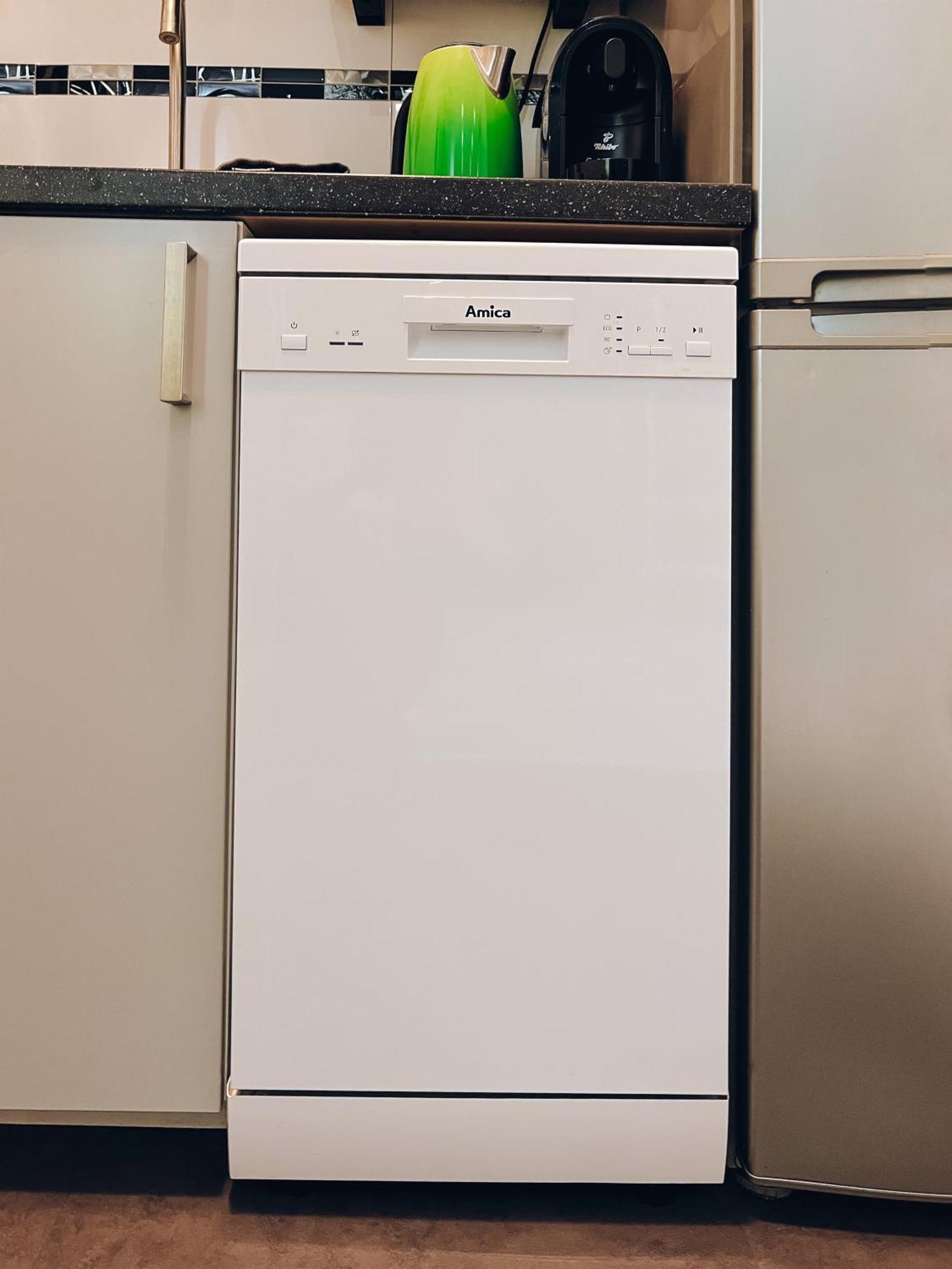 Neuwertiges Apartment Mit Kostenlose Privatparkplatz Auch Fuer Transporter Geeignet R1 Фрайберг-ам-Неккар Экстерьер фото